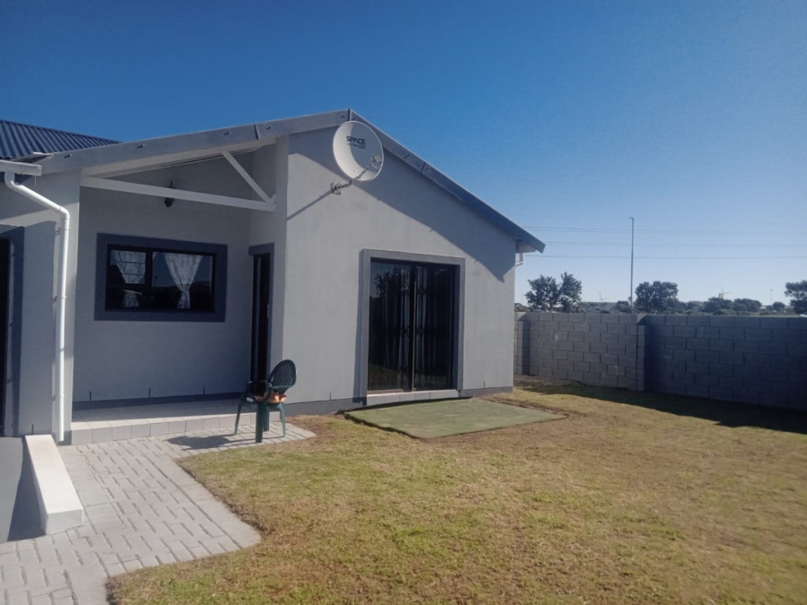 3 Bedroom Property for Sale in Fountains Estate Eastern Cape